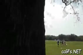 افلام سكس الهام شهين xnx