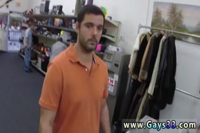 افلام سكس اجسام سسيدات بدانات