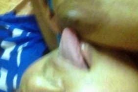 صور سكس فيديو مفتوحه اكسيوم