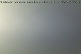بحث‏ ‏سكس‏ ‏متحرك