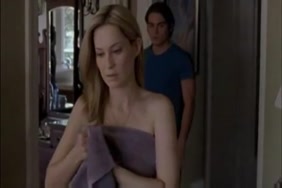 سكس نيجيريا فيديو دم