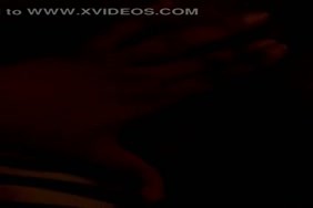 قصه سكس شواذ تنتا ك مع امهات