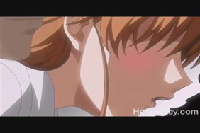 Xnxx.جلب.ينيج.بنت