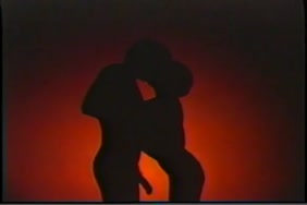 قصص سكس طويل جدا