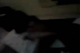 صورسكس كرين كبور عرية