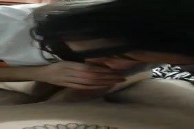 افلام سكس نيك اوربي