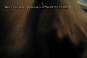 سكس بنات مع كلاب بدون تحميل