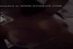 نيك زنجي خيانة نساء كاميرا خفيه