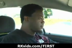 سكس بنت غتصب لبنيات تنزل علي مبايل نيك