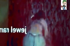 سكس المستشفيات المغربية طيزا