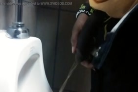 Xnxx ديكستر ينيك امه