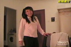 صورسكس سودني نيك