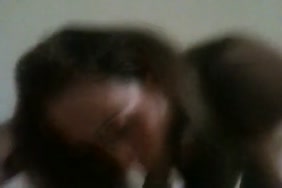 فيديو السحاق والسكس ليلى علوي