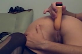 صور بنات نيك بنات امريكيات واضح