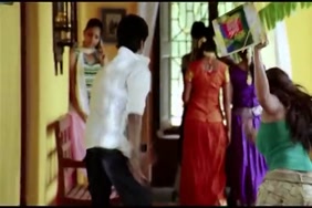 اريد.صور.سكس