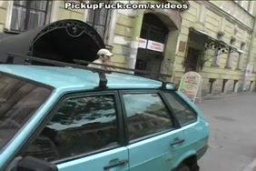 سكس فرنس فتح