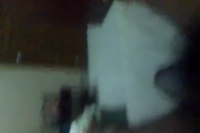,نيك اطياز مدرسات