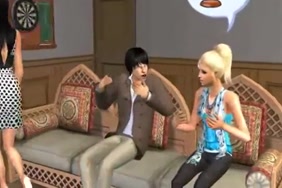 سكس بلا ارادتها