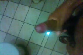 بنات صينيات سكس
