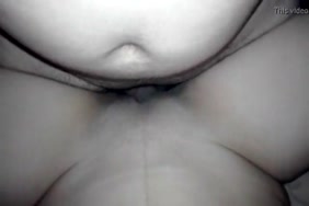 بورنو نسوان متناكه