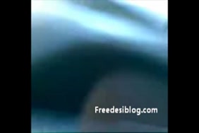 سيكس لحوىقحاب أحسن موقع