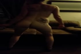 مشاهد ممثلات سودانيات سكس مشهورات فنانات