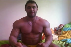 سكس امهات مترجم انبوب