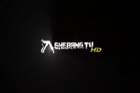 هندي فيديو س
