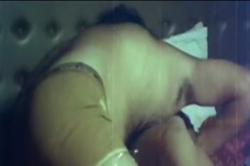 سكس منقبات سوريات