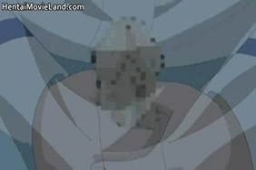 Xxnx سميه وعمها مترجم