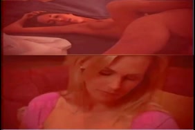 سكس ولد اينيك امه