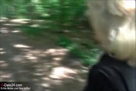 اخوة دنمارك xnxx