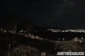 Xxnx ب الغه العربيه