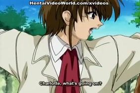 Www.xnxx سنه 15. com