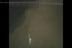 صور ماء الكس