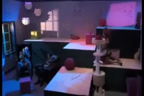 سكس نيك عمات وخالات عربي