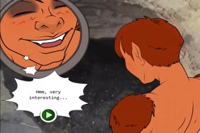 اغتصاب السجينات فلم سكس كلاسكي