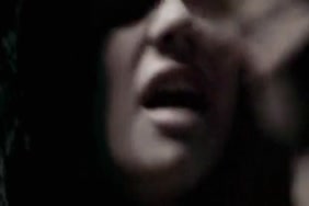 Xx hermaphrodite pornos ivoirienne