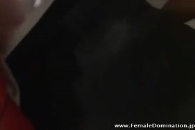 افلام.سكس.xnxx.1999.coom