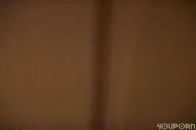 قصص محرومت سكس