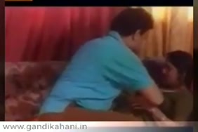 سكس خيل ينيك بنت xnxx