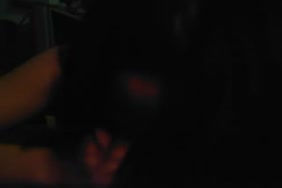 صور سكس مخنثات طيز كبير سوري