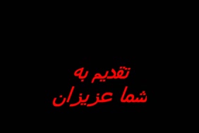 صور استمناء بنات سكس روسيا