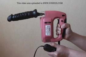 Xnxxاكبر زب في العالم