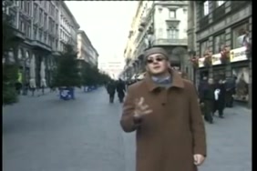 نيج حيوان مع البشر xnxx