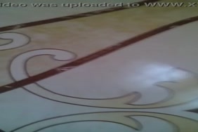 ضور سكس عذاب متحرك