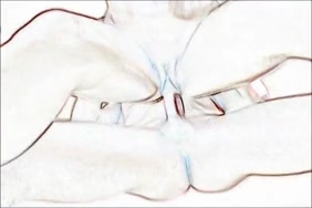 مساج شقراء xnxx