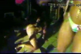 اخطاء وعثرات مقاطع سكس اثناء التصوير