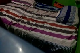 افﻻم سكس عربي nsnn