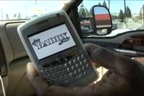 صور كس اردني